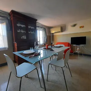 le-mura-mediovali.it-tuscanyhotel.com/
